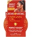 Creme Of Nature Argan Oil Perfect Edges 2.25oz