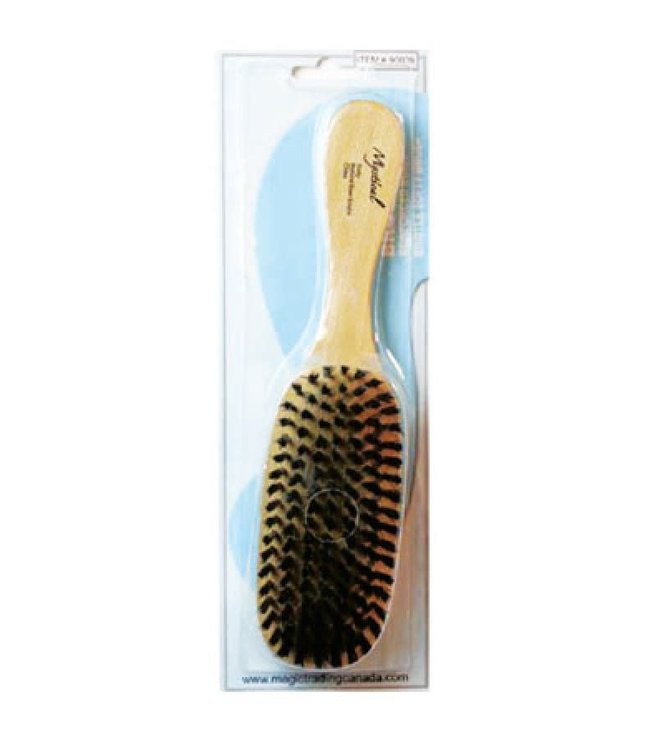 Magic Collection Soft Wave Brush (90009)