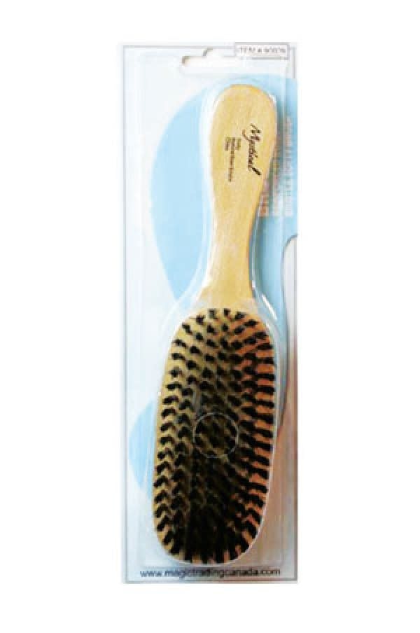 Magic Softy Wave Brush Magic Softy Wave Brush