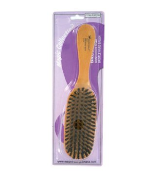 Magic Collection Hard Wave Brush (90010)