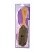 Magic Collection Hard Wave Brush (90010)