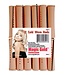 Magic Collection Cold Wave Rods 12/16"