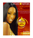 Creme Of Nature Argan Oil Relaxer Kit - Regular