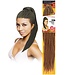 Magic Collection Senegal Twist Braid #3