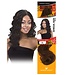 MAGIC GOLD Senegal Body Braid - FINAL SALE