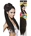Magic Collection Senegal Twist Braid #1