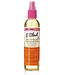 Aunt Jackie's Girls Vitamin E & Flaxseed Nourishing scalp Remedy