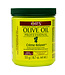 Organic Root ORS Olive Oil Relaxer - Regular