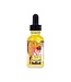 Hollywood Beauty Hollywood Pure Rose oil 1oz