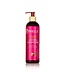 Mielle Organics Pomegranate & Honey Moisturizing and Detangling Conditioner (12oz)
