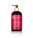 Mielle Organics Pomegranate & Honey Leave-in Conditioner (12oz)