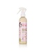 Mielle Tinys & Tots Sacha Inchi Detangling Conditioner (8oz)