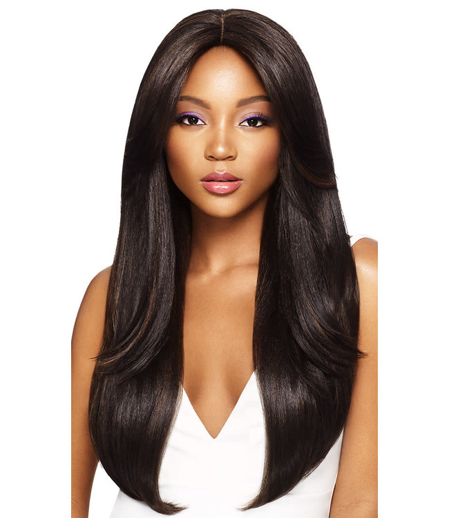 &Play Daphne Handtied 13/4