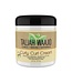 Taliah Waajid Curly Curl Cream