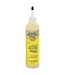 Taliah Waajid Bamboo & Coconut Milk Shampoo w/Biotin