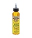 Taliah Waajid Bamboo & Coconut Milk Growth Oil