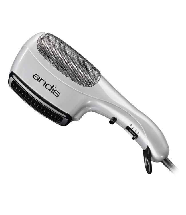 Andis Andis Styler Dryer (1875 watt)