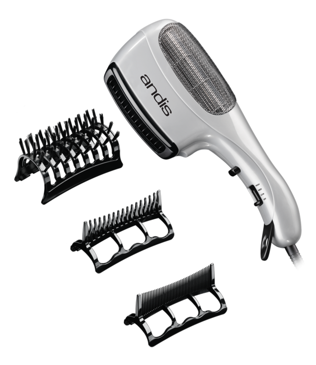 Andis Andis Styler Dryer (1875 watt)