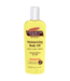 Palmer's Moisturizing Body Oil