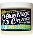 Blue Magic Organics Super Sure Gro 12oz