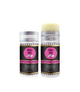 Tamy Doll Hair Wax Styling Stick