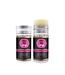 Tamy Doll Hair Wax Styling Stick 2.65oz