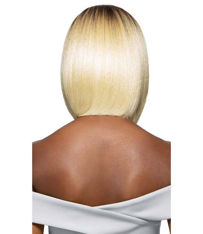 &Play Evie (Wide bang)