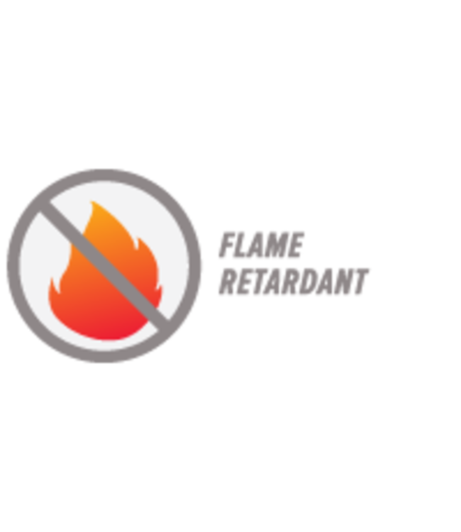 X-pression Ultra Braid - 82"