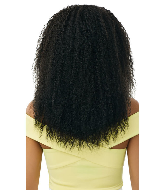 Converti-Cap Curls Trip