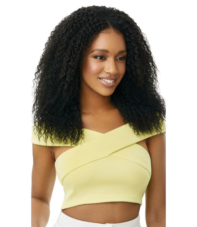 Converti-Cap Curls Trip