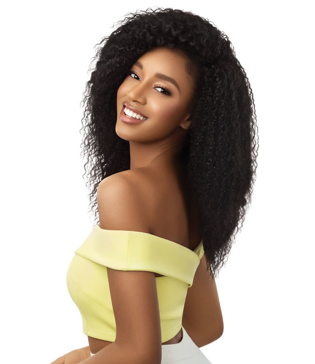 Converti-Cap Curls Trip