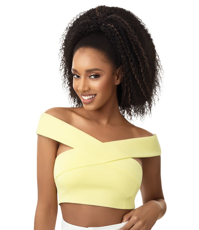 Converti-Cap Curls Trip