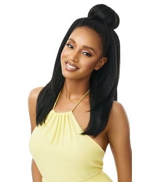 Converti-Cap Hawaiian Hottie Final Sale