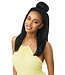 Converti-Cap Hawaiian Hottie Final Sale