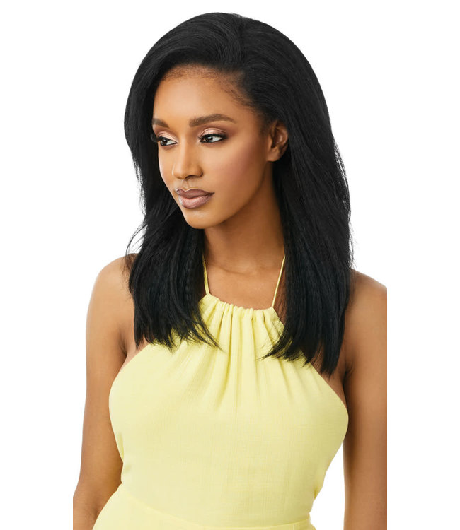 Converti-Cap Hawaiian Hottie Final Sale