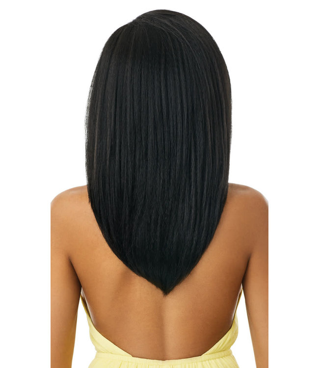 Converti-Cap Hawaiian Hottie