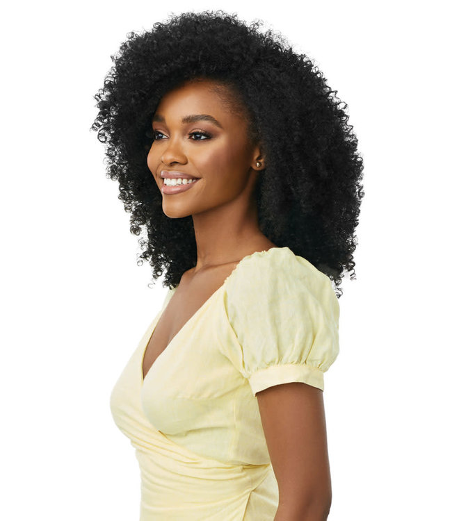 Converti-Cap Bahama Mama Final Sale