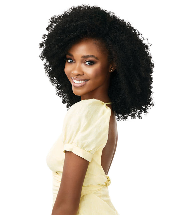 Converti-Cap Bahama Mama Final Sale