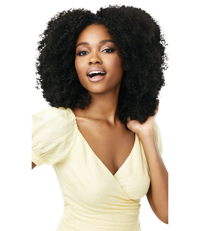 Converti-Cap Bahama Mama