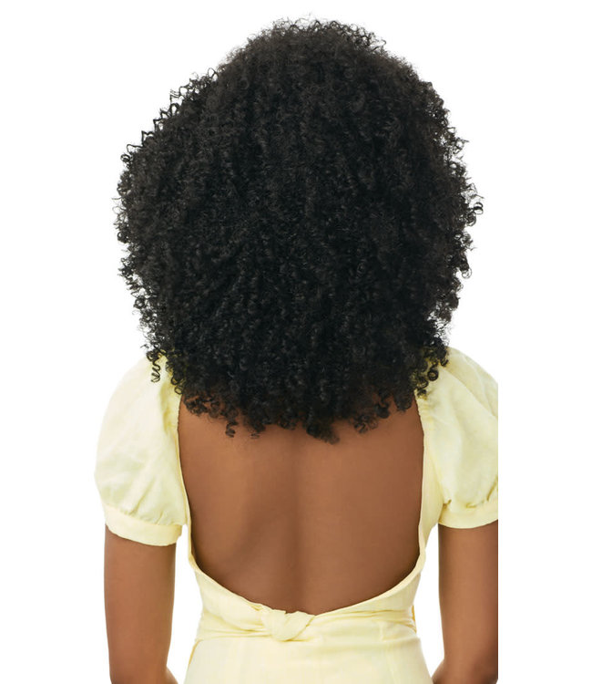 Converti-Cap Bahama Mama Final Sale