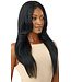 Lace Front Kimora