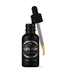 Black Beard Blackbeard Premium Oil