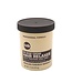 TCB No Base Creme Relaxer - Regular (7.5oz)