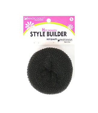 Magic Collection Style Builder - Small