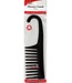Eden Shower Comb