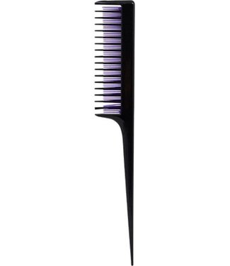 Eden Teasing Rat Tail Comb