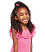 X-pression Lil Looks - Passion Bohemian Feed Twist 3X
