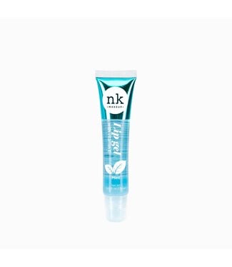 NICKA K Lip Gel - Mint