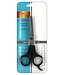 Stainless Thinning Shear Scissors