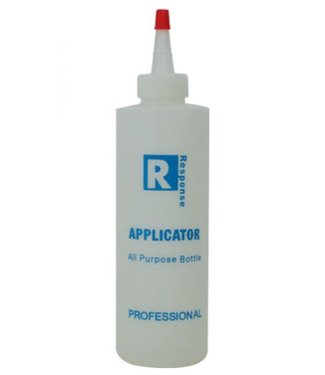 Magic Collection Response Applicator Bottle - 8oz